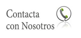 Contacto